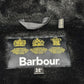 バブアー 1902246 フーデットジャケット Barbour HOODED BEDALE SL サイズ38