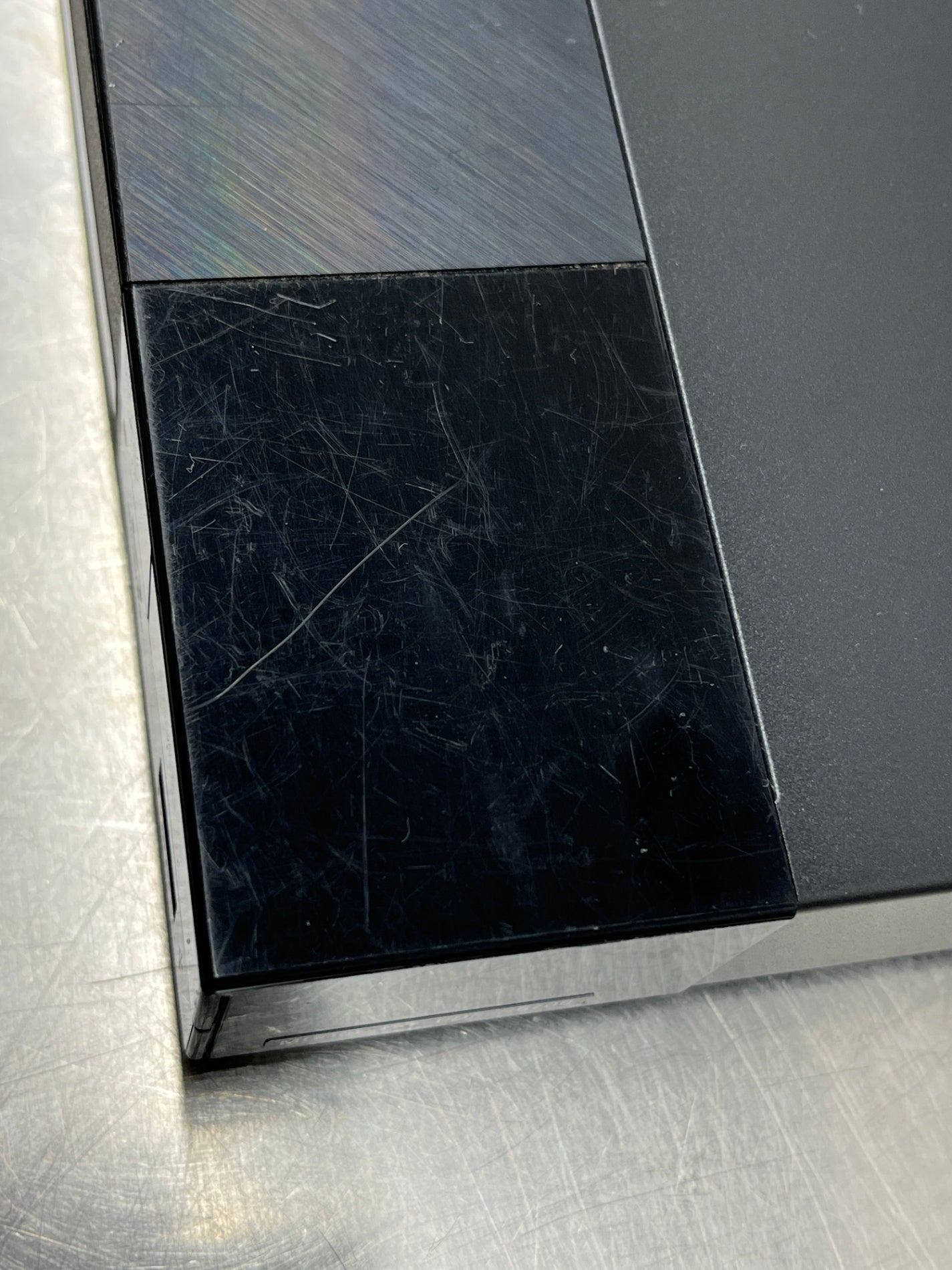SONY ソニー ブルーレイディスク DVDプレーヤー BDP-S6700