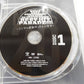 DVD NEWS 20th Anniversary LIVE 2023 in TOKYO DOME BEST HIT PARADE!!!～シングル全部やっちゃいます～囗T巛