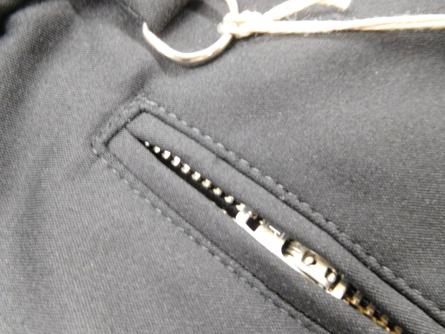 送料無料 giabsarchivio (ジャブス アルキヴィオ)CUCITO IN FIRENZE パンツ 菅原靴店別注仕様モデル 表記サイズ44囗T巛