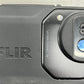 FLIR フリアー サーモグラフィカメラ FLIR-C7200
