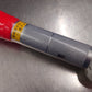 トップ工業　TOP　9.5sq絶縁ラチェット形トルクレンチ　RH-45NTZR　囗T巛
