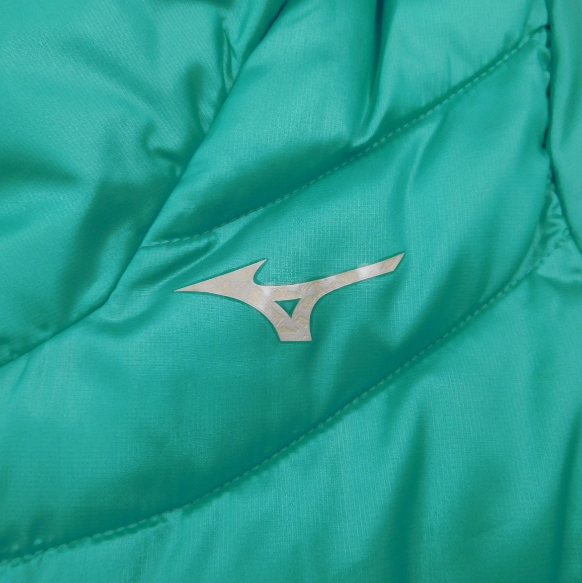 MIZUNO ミズノ メンズゴルフウェア ブレスサーモ size:M囗T巛