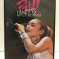 ※送料無料※ BENI Undress LIVE TOUR 2015 TOUR FINAL @東京国際フォーラム DVD 中古 囗G