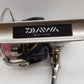DAIWA ダイワ スピニングリール 16 EM MS2506H 箱あり 中古囗T巛