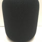 ※送料無料※ Apple HomePod 第2世代 MDEW4J/A A2825 ミッドナイト スマートスピーカー 中古 囗G