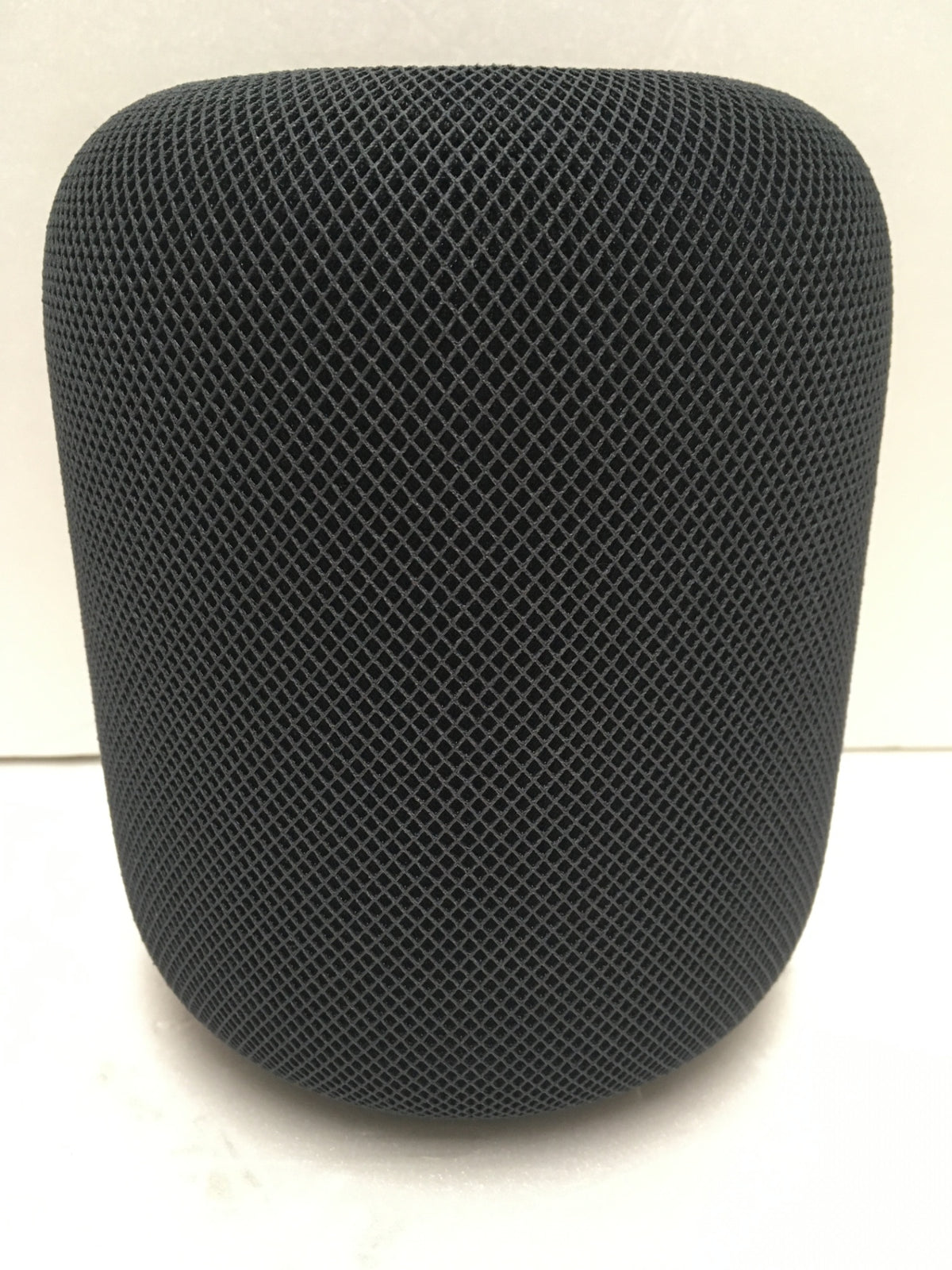 ※送料無料※ Apple HomePod 第2世代 MDEW4J/A A2825 ミッドナイト スマートスピーカー 中古 囗G