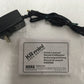 ※送料無料※ KORG リズムマシン KR mini ペダルスイッチ PS-1 セット 中古 囗G