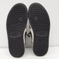 NIKE ナイキ AIR JORDAN 1 RETRO LOW OG エア ジョーダン 1 ロー OG “モカ” CZ0790-102 size:27.5cm囗T巛