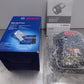 BOSCH　ボッシュ　14.4Vバッテリーインパクトドライバ　バッテリーライトセット　GDR1440-LIJ2　囗T巛