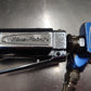 ブルーポイント　Blue-Point　9.5sq(3/8)エアーラチェットレンチ　AT205A＆YA502FCA　中古動作品　囗T巛