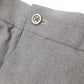 送料無料 DELICIOUS デリシャス Urban Military Trousers アーバンミリタリートラウザーズ 表記サイズM カラーCHR②囗T巛