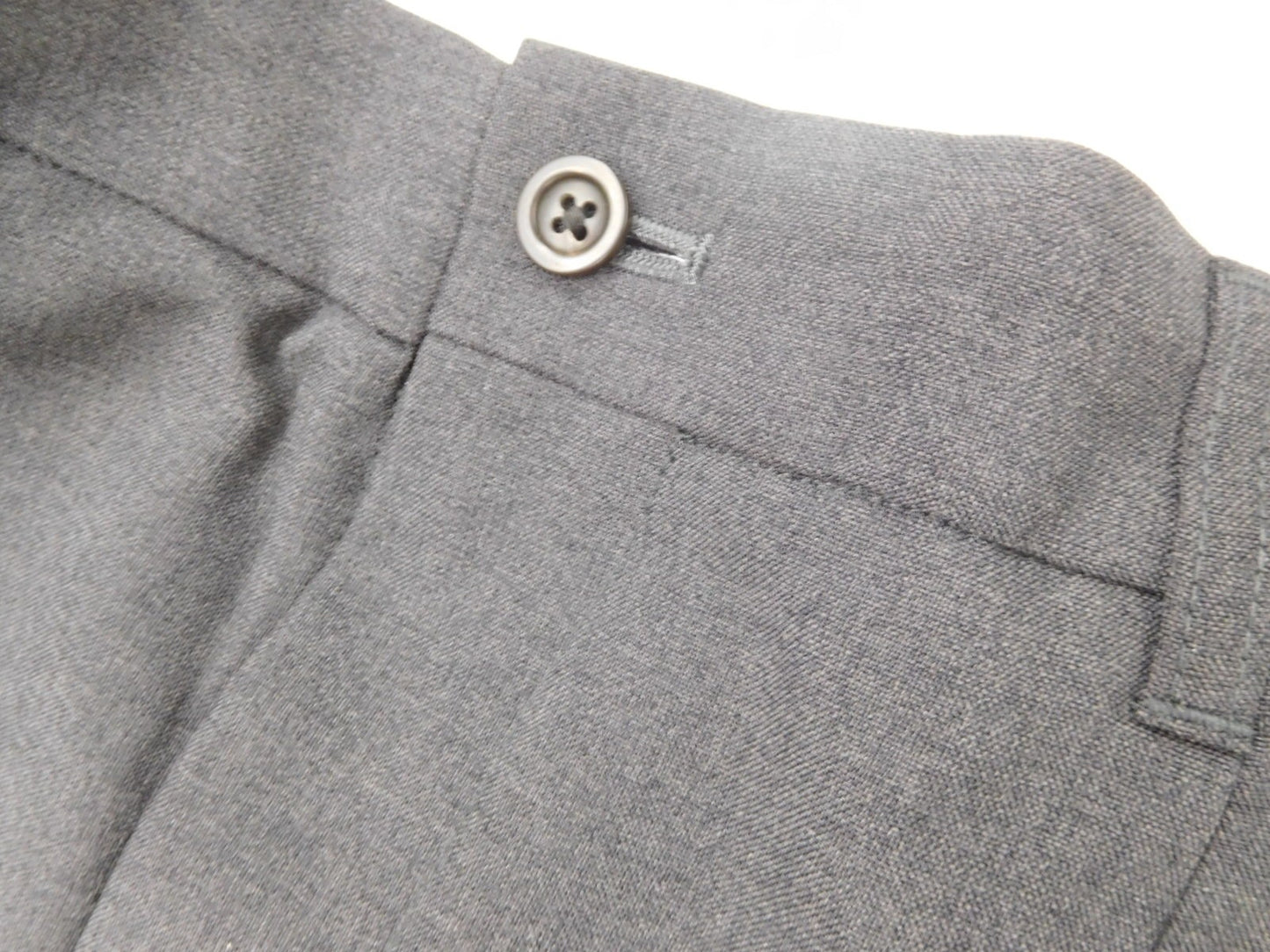 送料無料 DELICIOUS デリシャス Urban Military Trousers アーバンミリタリートラウザーズ 表記サイズM カラーCHR②囗T巛