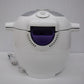 T-fal マルチクッカー Cook4me CY7011JP囗T巛