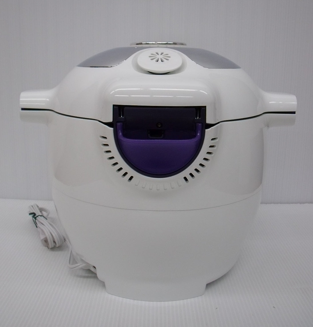 T-fal マルチクッカー Cook4me CY7011JP囗T巛