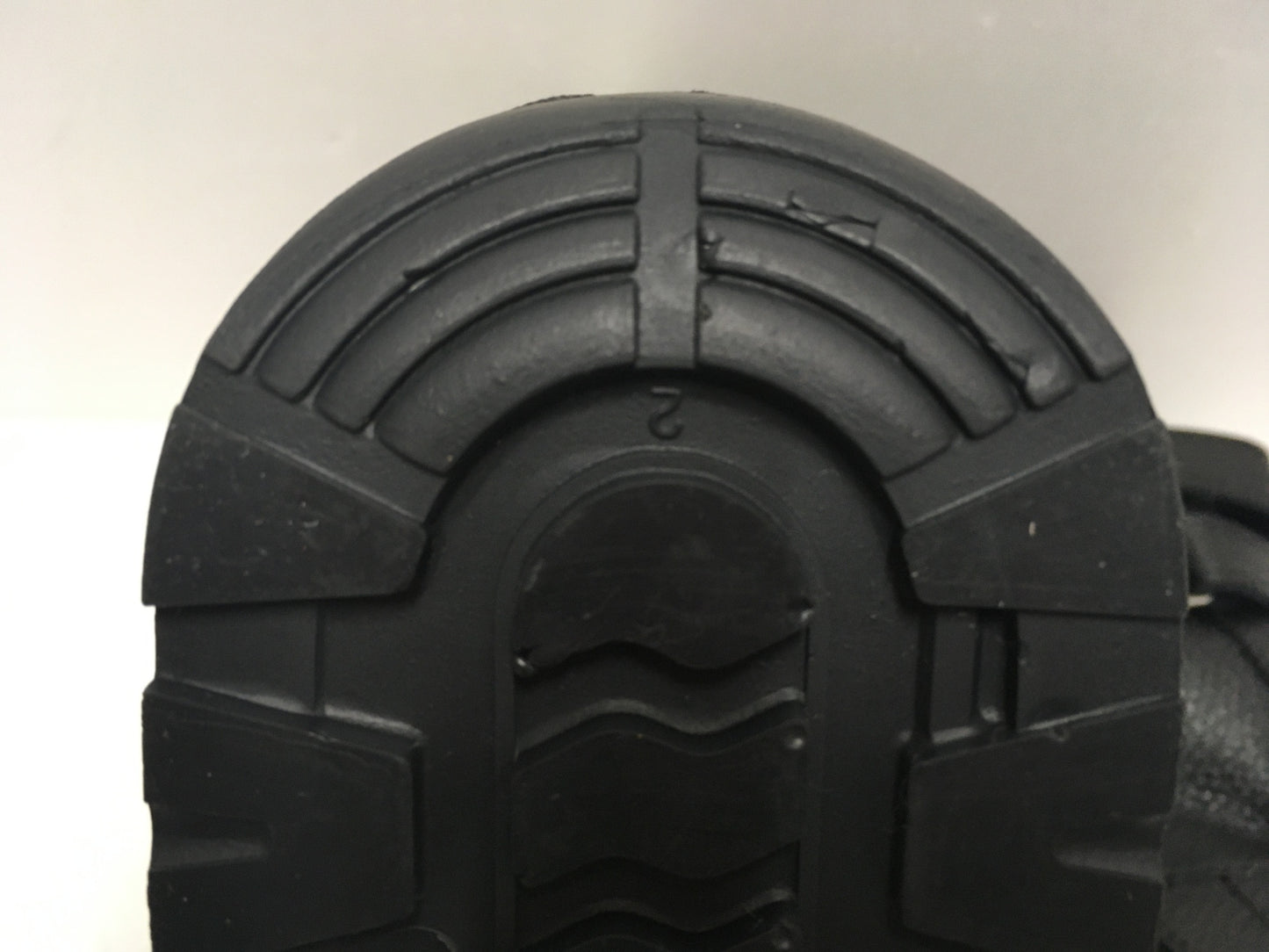 ※送料無料※ ミドリ安全 ラバーテック 安全靴 防水反射 RT935 28cm 長期保管 未使用 囗G