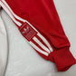アディダス トラックジャケット ジャージ サイズS　adidas