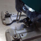 マキタ　Makita　１８V充電式ジグソー　JV182DZK　中古美品　囗T巛