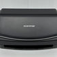 送料無料 PFU ドキュメントスキャナー ScanSnap ix1500 FI-IX1500BK-P囗T巛