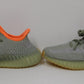 adidas アディダス YEEZY BOOST イージーブースト 350 V2 FX9035 デザート セージ size:25.5cm囗T巛
