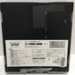 ※送料無料※ TANITA タニタ インナースキャン デュアル 体組成計 RD-917L-BK メタリックブラック 未使用品 囗G