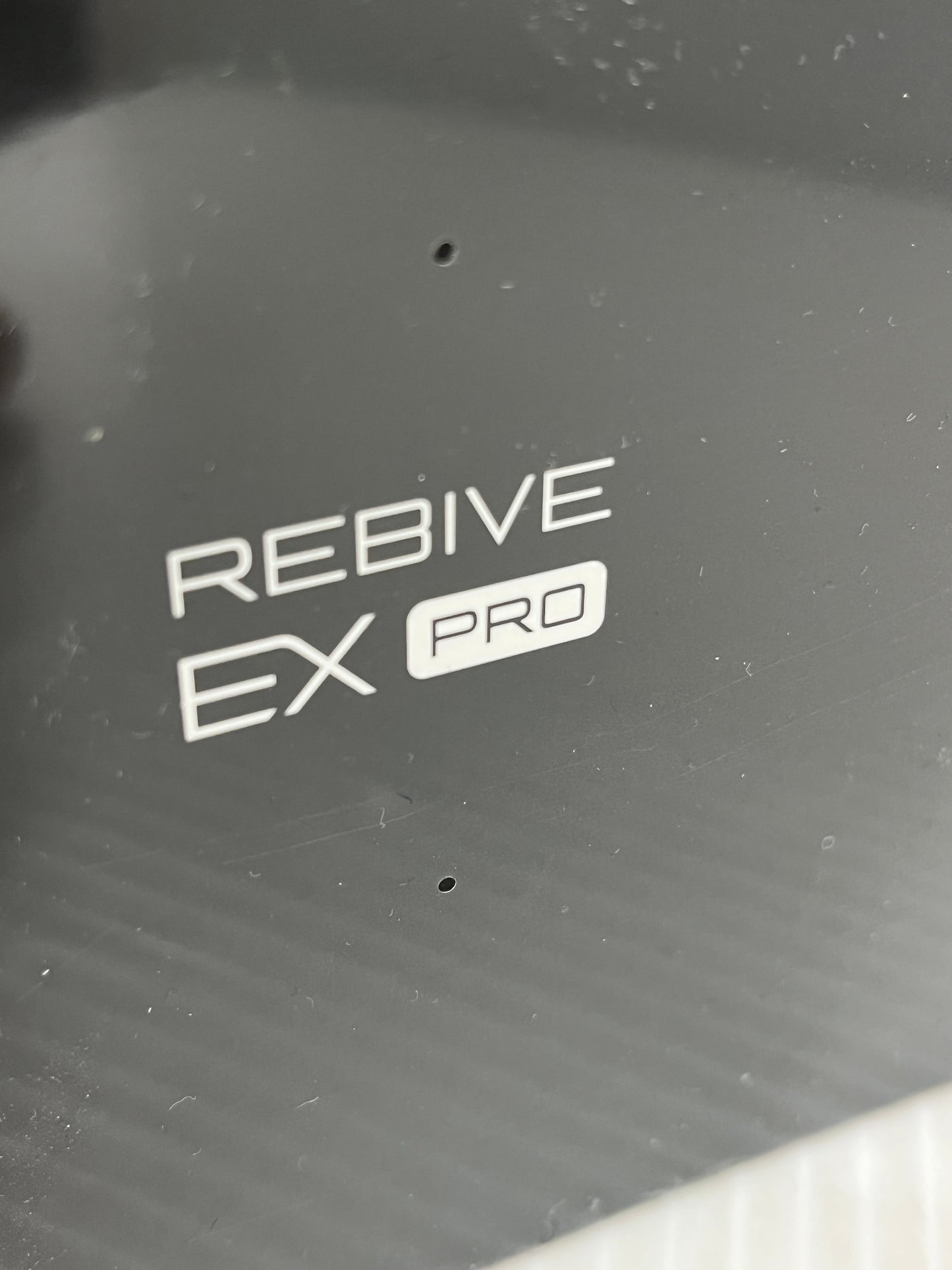 未開封 創通メディカル MYTREX REBIVE EX PRO MT-RBEX23B