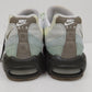 NIKE AIR MAX 95 ナイキ エアマックス 95 セコイア DQ9468-355 size:27cm 中古囗T巛