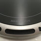 ※送料無料※ HESTAN CUE スマートIHヒーター IH卓上型調理器 型番41010 長期保管 未使用 ジャンク品 囗G