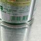 未開封 コニシ ボンド スプレーのり Z-3 430ml 12本セット 業務用 #63427