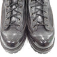Danner ダナー ライト 31400X ブラック USA製 size:7 1/2 中古囗T巛