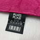 PLEATS PLEASE ISSEY MIYAKE トートバッグ プリーツプリーズ イッセイミヤケ PP02-AG562