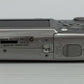 送料無料 Canon 710万画素デジカメ IXY DIGITAL 600囗T巛