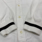 アベイシングエイプ コットン 長袖 シャツ サイズM　A BATHING APE