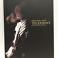 ※送料無料※ 松任谷由実 THE JOURNEY 50TH ANNIVERSARY コンサートツアー DVD 中古 囗G
