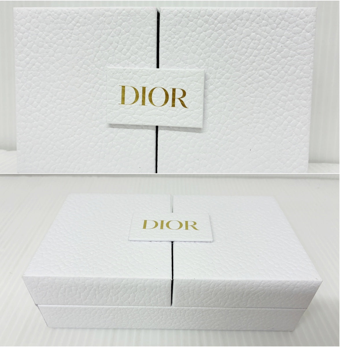 DIOR ジャドール ディスカバリー キット