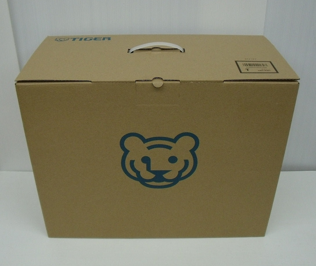 未使用！タイガー ホットプレート これ１台 CRC-B301囗T巛
