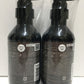 ※送料無料※ ビーリス ベール モイストカラーシャンプー ダークブラウン 280ml 染毛料 2本セット 未開封 囗G