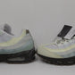 NIKE AIR MAX 95 ナイキ エアマックス 95 セコイア DQ9468-355 size:27cm 中古囗T巛