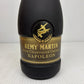 レミーマルタン ナポレオン コニャック ブランデー　フィーヌ シャンパーニュ REMY MARTIN NAPOLEON COGNAC Fine Champagne 700ml