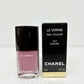 CHANEL LE VERNIS ネイルエナメル ヴェルニ 137 ソルシエール
