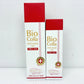 Bio Colla PCミストマスク 365 プロ100 100ml×1 50ml×1