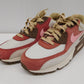 NIKE ナイキ Air Max 90 エアマックス 90 ベーコン CU1816-100 size:26cm囗T巛