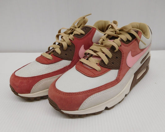 NIKE ナイキ Air Max 90 エアマックス 90 ベーコン CU1816-100 size:26cm囗T巛