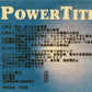 ※送料無料※ 未来舎 POWERTITE 太陽電池充放電制御器 チャージコントローラー PV-1230D1AB 未使用 囗G