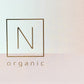 N organic ホリデーセット2024 01