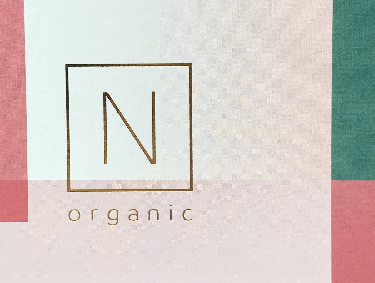 N organic ホリデーセット2024 01