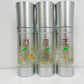ロイヤルハーブ 21ローション 30ml×3本