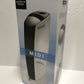 ※送料無料※ THE SHARPER IMAGE 空気清浄機 イオニックブリーズ MIDI IU853PWH 未使用相当 囗G