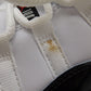 タグ付！NIKE ナイキ AIR JORDAN エアジョーダン 11 レトロ ロー AV2187-160 size:27cm囗T巛