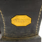 WOLVERINE 1000 MILE ウルバリン100マイル ブーツ 型番不明 中古 size:US9囗T巛